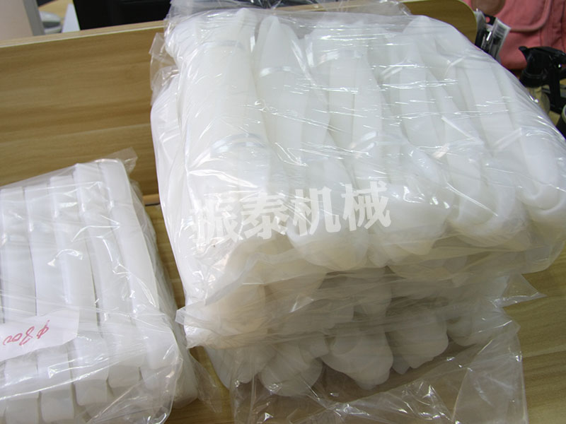 怎么选择振动筛密封圈（密封条）？