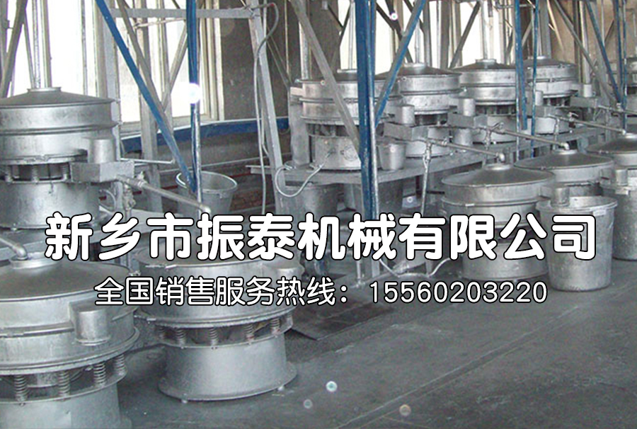 lvyinjiang2