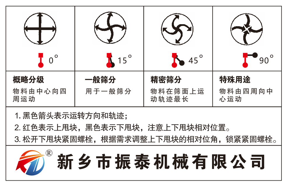 微信图片_20230222103752