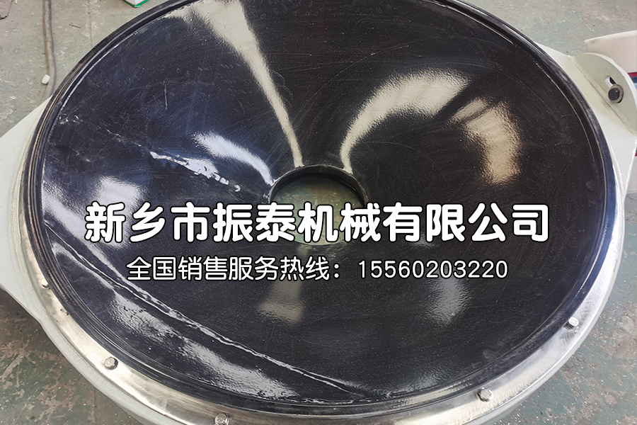 电池材料粗筛