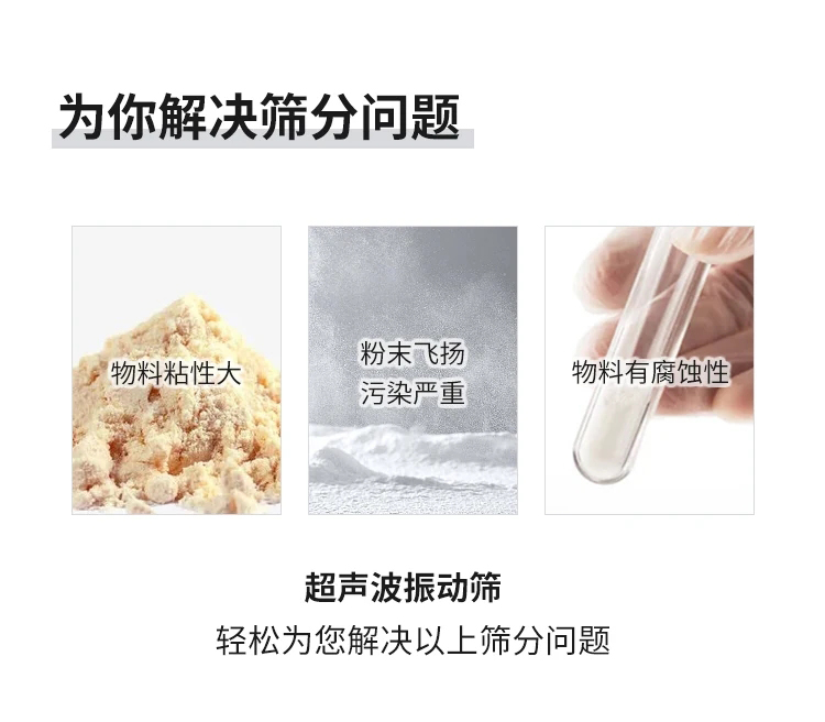 微信图片_20240702161626